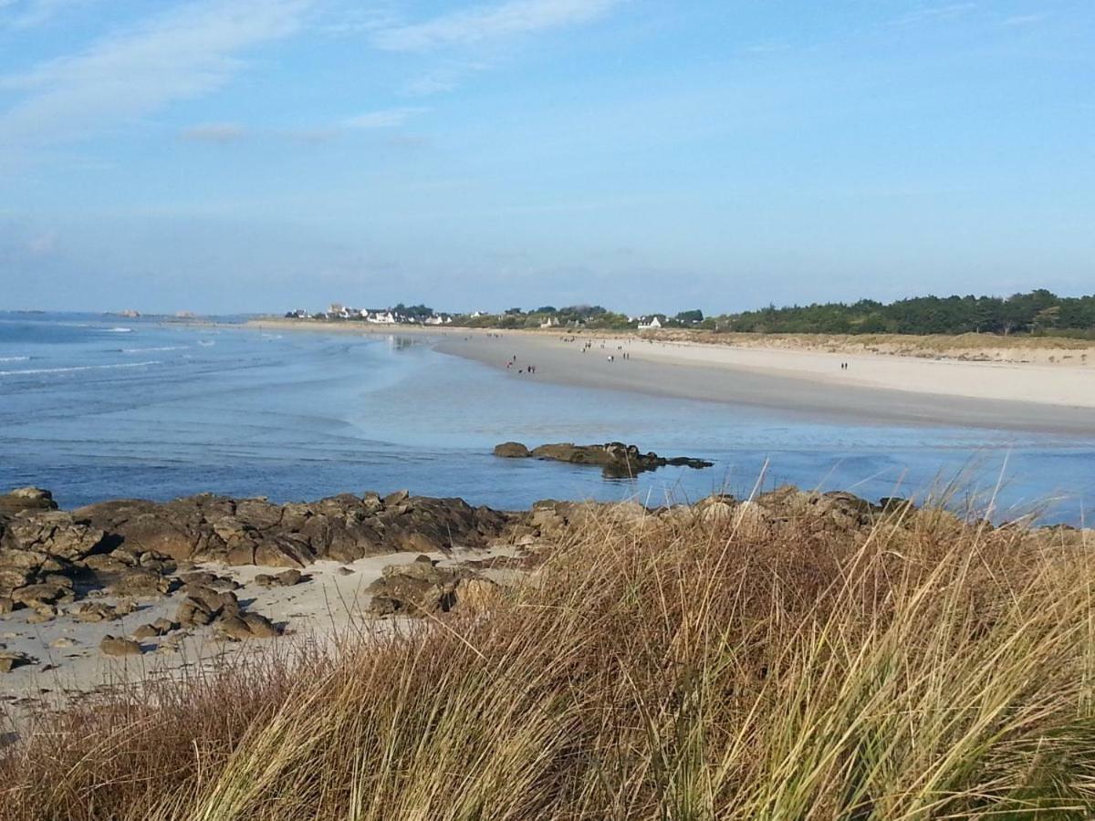 Roscoff Maison Bretagne *